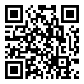 https://www.cd100.cn/news/27138.html