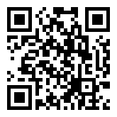 https://www.cd100.cn/news/27139.html