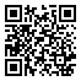 https://www.cd100.cn/news/2714.html