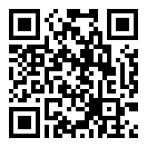 https://www.cd100.cn/news/27140.html