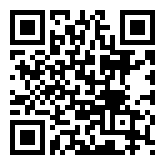 https://www.cd100.cn/news/27141.html
