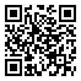 https://www.cd100.cn/news/27142.html