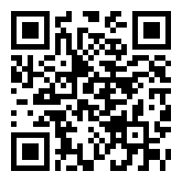 https://www.cd100.cn/news/27143.html