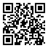https://www.cd100.cn/news/27144.html
