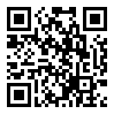 https://www.cd100.cn/news/27145.html
