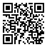 https://www.cd100.cn/news/27146.html