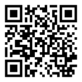 https://www.cd100.cn/news/27147.html