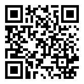 https://www.cd100.cn/news/27148.html