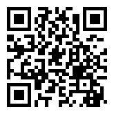 https://www.cd100.cn/news/27149.html