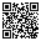 https://www.cd100.cn/news/2715.html