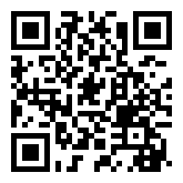 https://www.cd100.cn/news/27150.html