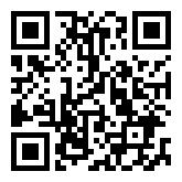 https://www.cd100.cn/news/27152.html