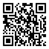 https://www.cd100.cn/news/27153.html