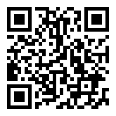 https://www.cd100.cn/news/27154.html