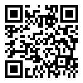 https://www.cd100.cn/news/27155.html