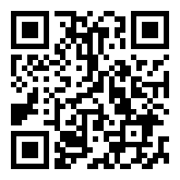 https://www.cd100.cn/news/27156.html