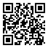https://www.cd100.cn/news/27157.html