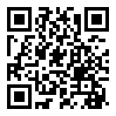 https://www.cd100.cn/news/27158.html