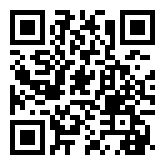 https://www.cd100.cn/news/27159.html