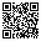 https://www.cd100.cn/news/2716.html