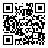 https://www.cd100.cn/news/27160.html