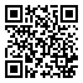https://www.cd100.cn/news/27161.html