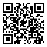 https://www.cd100.cn/news/27162.html