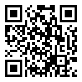 https://www.cd100.cn/news/27163.html