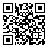 https://www.cd100.cn/news/27164.html