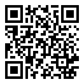 https://www.cd100.cn/news/27165.html