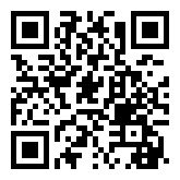 https://www.cd100.cn/news/27166.html