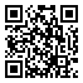 https://www.cd100.cn/news/27167.html