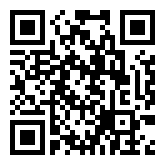 https://www.cd100.cn/news/27168.html