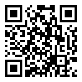 https://www.cd100.cn/news/27169.html