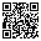 https://www.cd100.cn/news/2717.html