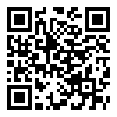 https://www.cd100.cn/news/27170.html