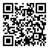 https://www.cd100.cn/news/27171.html