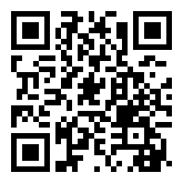 https://www.cd100.cn/news/27172.html