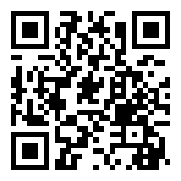 https://www.cd100.cn/news/27173.html