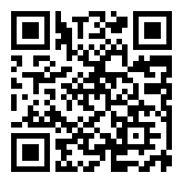 https://www.cd100.cn/news/27174.html