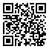 https://www.cd100.cn/news/27175.html