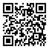 https://www.cd100.cn/news/27176.html