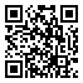 https://www.cd100.cn/news/27177.html