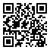 https://www.cd100.cn/news/27178.html