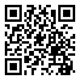 https://www.cd100.cn/news/27179.html