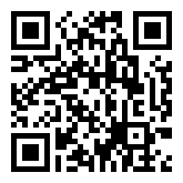 https://www.cd100.cn/news/2718.html