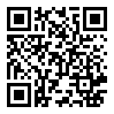https://www.cd100.cn/news/27180.html