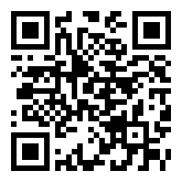 https://www.cd100.cn/news/27181.html