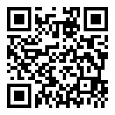 https://www.cd100.cn/news/27182.html