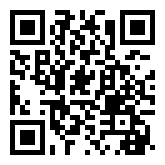 https://www.cd100.cn/news/27183.html